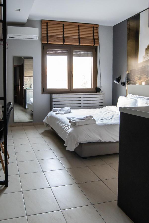 4 Seasons Luxury *