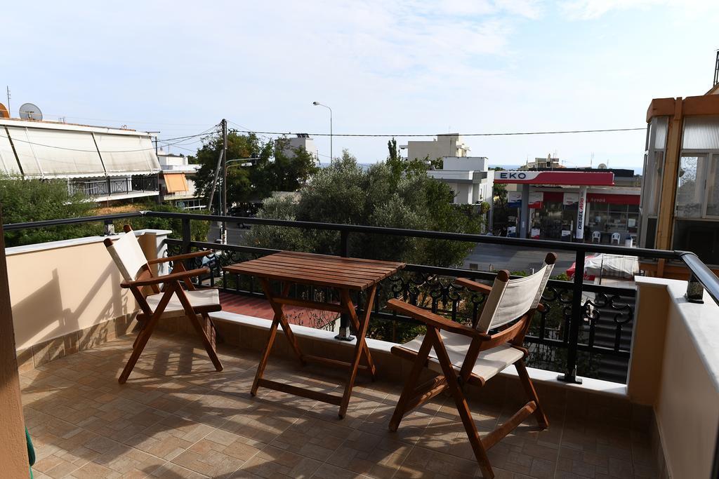 4 Seasons Luxury * Alexandroupoli