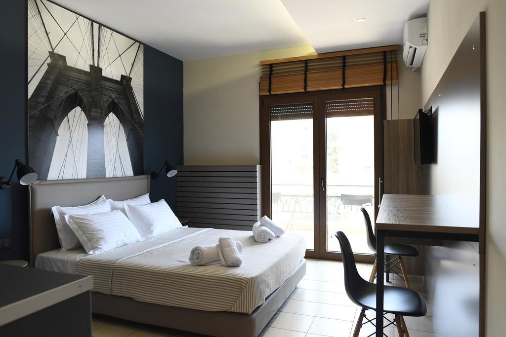 Apartment 4 Seasons Luxury *