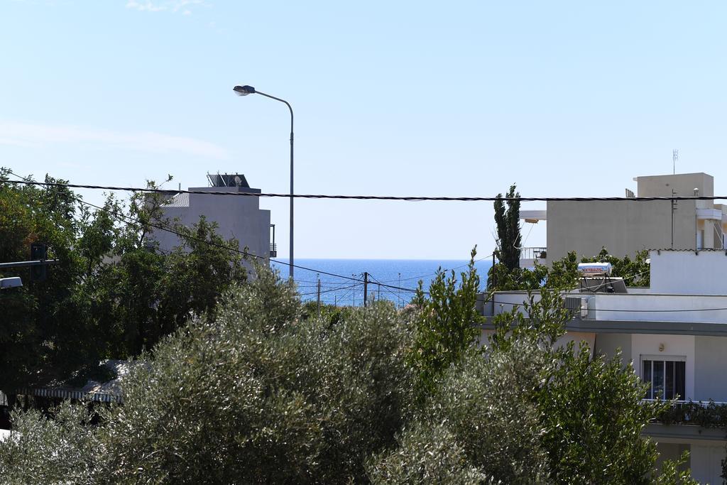 4 Seasons Luxury * Alexandroupoli