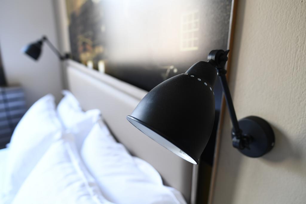 4 Seasons Luxury Alexandroupoli