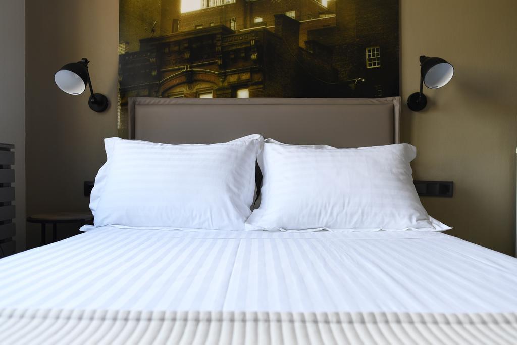 4 Seasons Luxury Alexandroupoli
