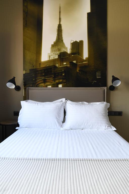 Apartment 4 Seasons Luxury *