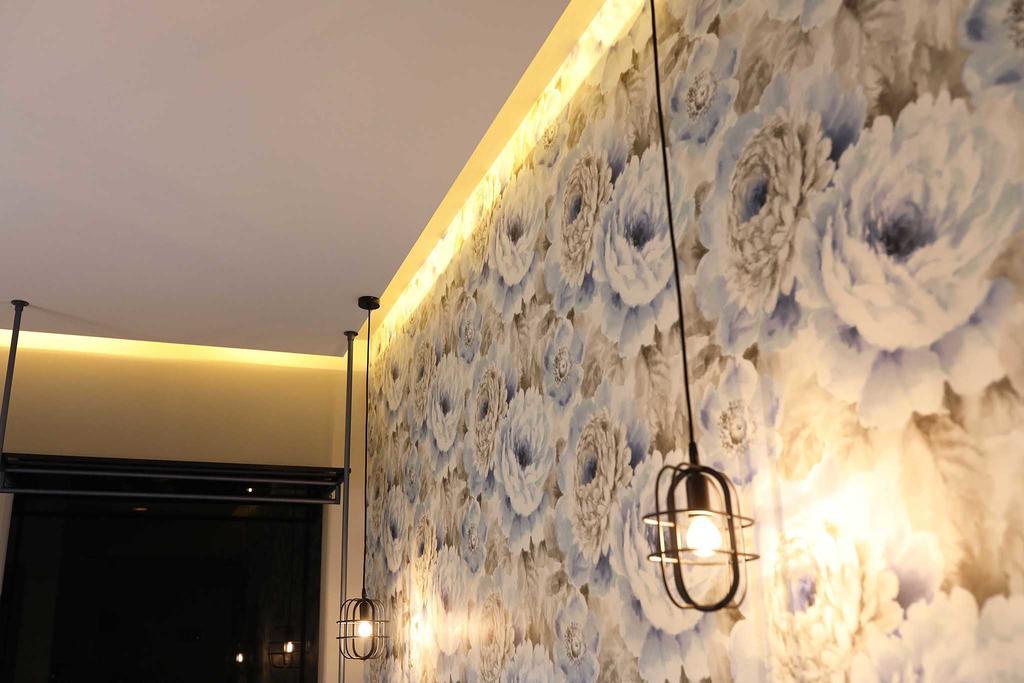 4 Seasons Luxury Alexandroupoli