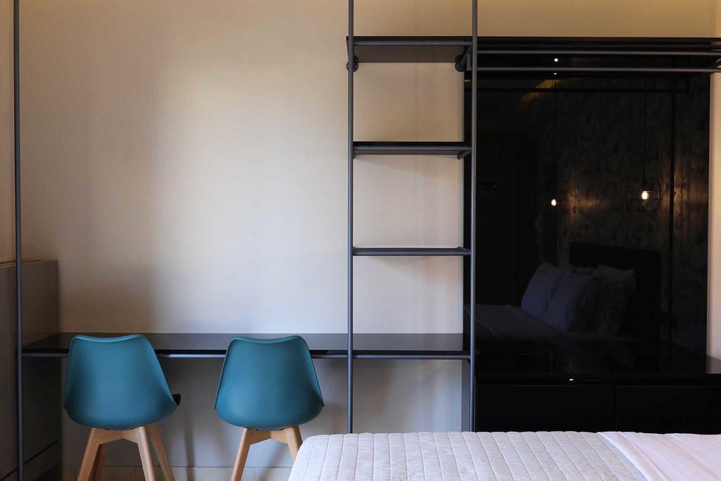 Apartment 4 Seasons Luxury *