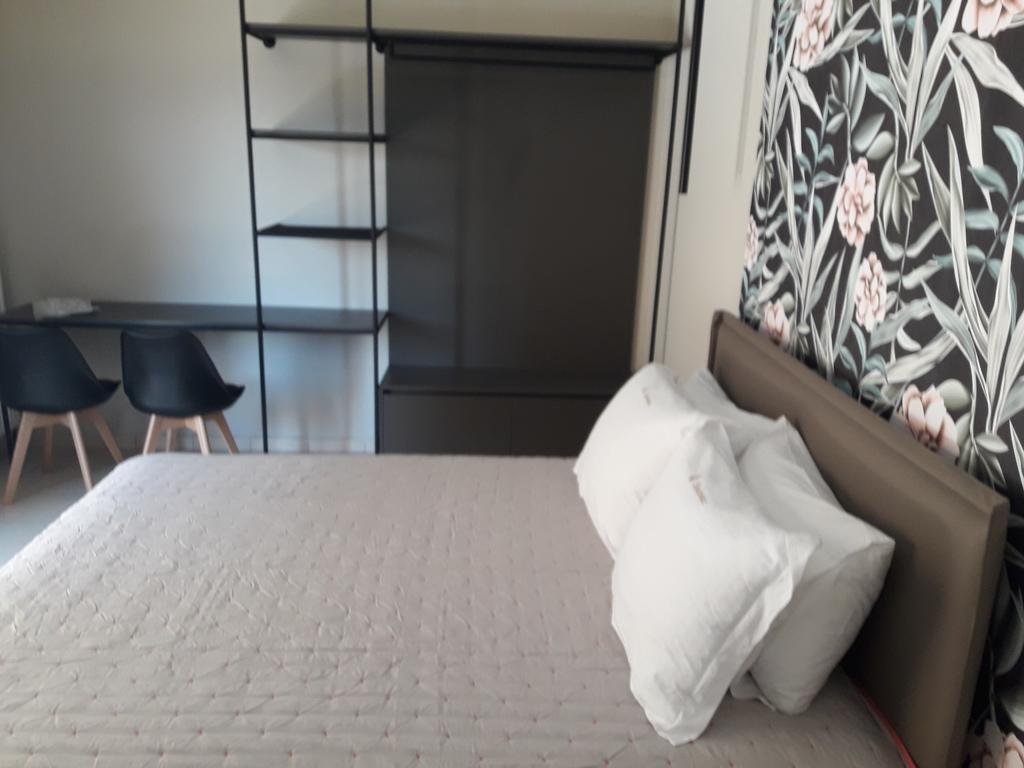 4 Seasons Luxury * Alexandroupoli