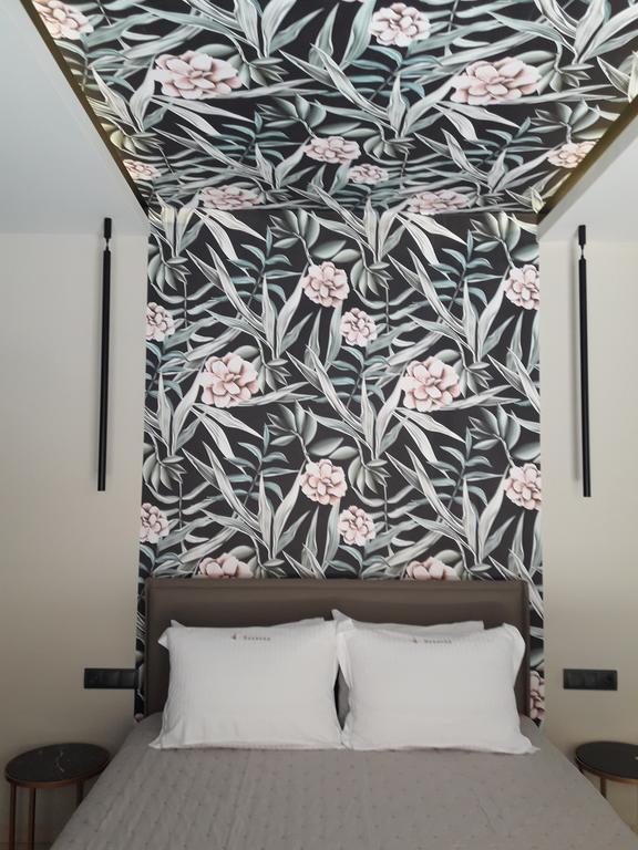 Apartment 4 Seasons Luxury *